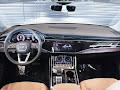 2026 Audi Q7 45 Premium Plus