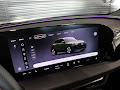 2026 Audi SQ5 Premium Plus