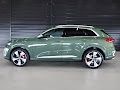 2026 Audi SQ5 Premium Plus