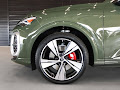 2026 Audi SQ5 Premium Plus