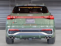2026 Audi SQ5 Premium Plus