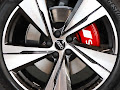 2026 Audi SQ5 Premium Plus