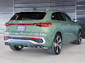 2026 Audi SQ5 Premium Plus