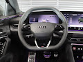2026 Audi SQ5 Premium Plus