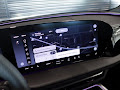 2026 Audi SQ5 Premium Plus