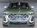 2026 Audi SQ5 Premium Plus
