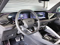 2026 Audi SQ5 Premium Plus