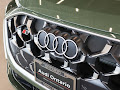 2026 Audi SQ5 Premium Plus