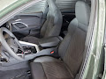 2026 Audi SQ5 Premium Plus