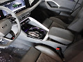2026 Audi SQ5 Premium Plus