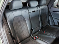 2026 Audi SQ5 Premium Plus