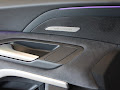 2026 Audi SQ5 Premium Plus