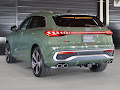 2026 Audi SQ5 Premium Plus