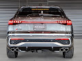2026 Audi SQ5 Sportback Premium Plus