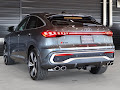 2026 Audi SQ5 Sportback Premium Plus