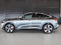 2026 Audi SQ5 Sportback Premium Plus