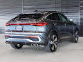 2026 Audi SQ5 Sportback Premium Plus