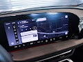 2026 Audi SQ5 Premium Plus