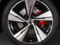 2026 Audi SQ5 Premium Plus