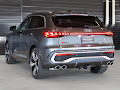 2026 Audi SQ5 Premium Plus