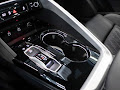 2026 Audi SQ5 Premium Plus