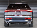 2026 Audi SQ5 Premium Plus