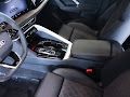 2026 Audi SQ5 Premium Plus