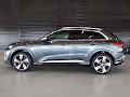 2026 Audi SQ5 Premium Plus