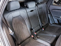 2026 Audi SQ5 Premium Plus
