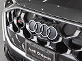 2026 Audi SQ5 Premium Plus