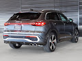 2026 Audi SQ5 Premium Plus