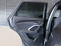 2026 Audi SQ5 Premium Plus