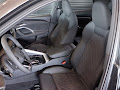 2026 Audi SQ5 Premium Plus