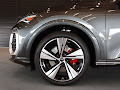 2026 Audi SQ5 Premium Plus
