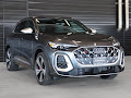 2026 Audi SQ5 Premium Plus