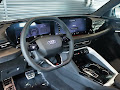 2026 Audi SQ5 Premium Plus