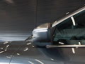 2026 Audi SQ5 Premium Plus