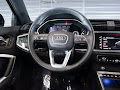 2023 Audi Q3 S line Premium Plus
