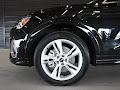 2023 Audi Q3 S line Premium Plus