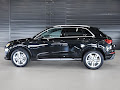 2023 Audi Q3 S line Premium Plus