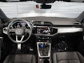 2023 Audi Q3 S line Premium Plus