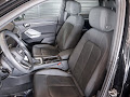 2023 Audi Q3 S line Premium Plus