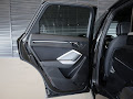 2023 Audi Q3 S line Premium Plus