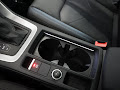 2023 Audi Q3 S line Premium Plus