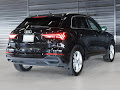 2023 Audi Q3 S line Premium Plus