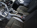 2023 Audi Q3 S line Premium Plus