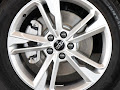2023 Audi Q3 S line Premium Plus