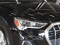 2023 Audi Q3 S line Premium Plus