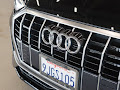 2023 Audi Q3 S line Premium Plus