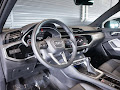 2023 Audi Q3 S line Premium Plus